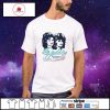 The Judds Wynonna Naomi Why Not Me shirt